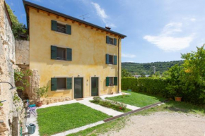 Villa Villamonte Verona